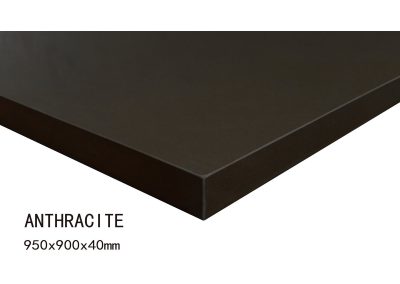 ANTHRACITE-950X900X40mm+1