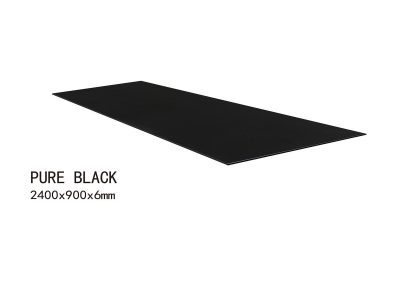 PURE BLACK-2400x900x6mm+2