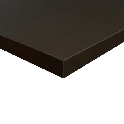 ANTHRACITE-SIDE PANEL (2)