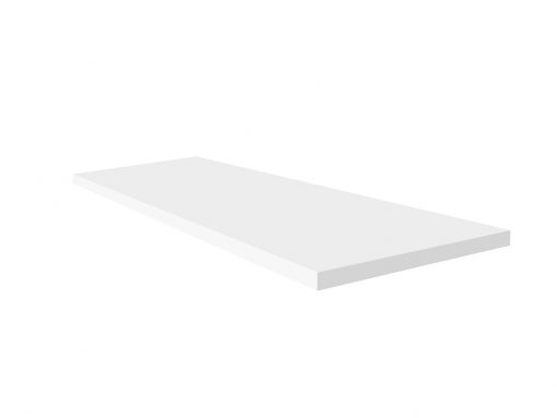 PURE WHITE-BENCHTOPS (3)