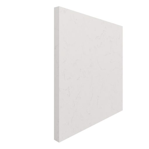 WHITE MARBLE- SIDE PANELS (1)