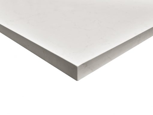 WHITE MARBLE- SIDE PANELS (3)