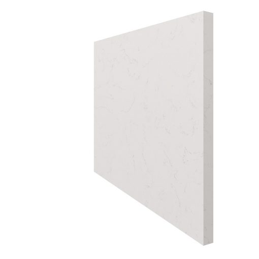WHITE MARBLE- SIDE PANELS (6)